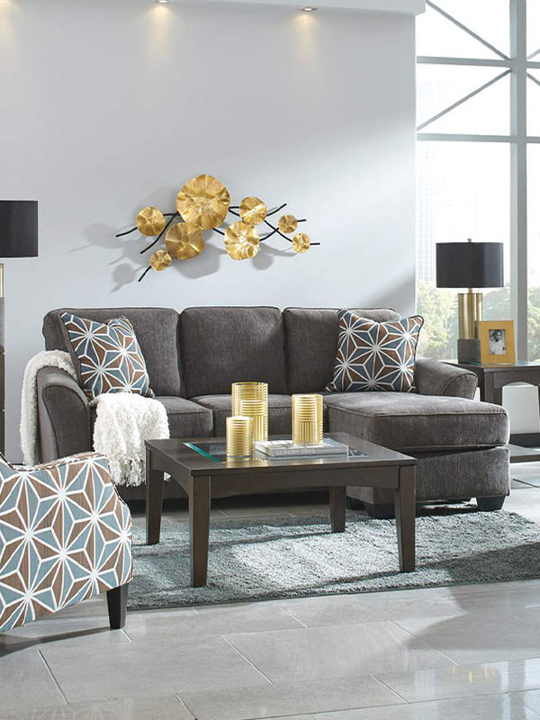 Sectional Sofas